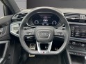 Audi q3 35 tfsi 150 s tronic 7 s line occasion  simplicicar nice - pfvauto simplicicar simplicibike france