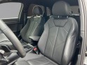Audi q3 35 tfsi 150 s tronic 7 s line occasion  simplicicar nice - pfvauto simplicicar simplicibike france