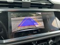 Audi q3 35 tfsi 150 s tronic 7 s line occasion  simplicicar nice - pfvauto simplicicar simplicibike france