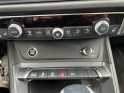 Audi q3 35 tfsi 150 s tronic 7 s line occasion  simplicicar nice - pfvauto simplicicar simplicibike france