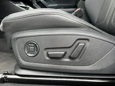 Audi q3 35 tfsi 150 s tronic 7 s line occasion  simplicicar nice - pfvauto simplicicar simplicibike france