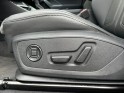 Audi q3 35 tfsi 150 s tronic 7 s line occasion  simplicicar nice - pfvauto simplicicar simplicibike france
