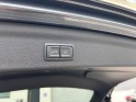 Audi q3 35 tfsi 150 s tronic 7 s line occasion  simplicicar nice - pfvauto simplicicar simplicibike france