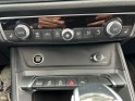 Audi q3 35 tfsi 150 s tronic 7 s line occasion  simplicicar nice - pfvauto simplicicar simplicibike france