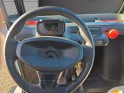 Citroen ami electrique sans permis dés 14 ans garantie 12 mois occasion simplicicar vichy simplicicar simplicibike france