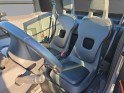 Citroen ami electrique sans permis dés 14 ans garantie 12 mois occasion simplicicar vichy simplicicar simplicibike france