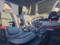Citroen ami electrique sans permis dés 14 ans garantie 12 mois occasion simplicicar vichy simplicicar simplicibike france