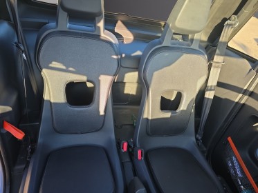 Citroen ami electrique sans permis dés 14 ans garantie 12 mois occasion simplicicar vichy simplicicar simplicibike france