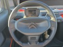 Citroen ami electrique sans permis dés 14 ans garantie 12 mois occasion simplicicar vichy simplicicar simplicibike france