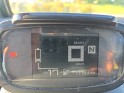 Citroen ami electrique sans permis dés 14 ans garantie 12 mois occasion simplicicar vichy simplicicar simplicibike france