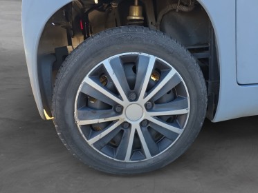 Citroen ami electrique sans permis dés 14 ans garantie 12 mois occasion simplicicar vichy simplicicar simplicibike france