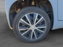 Citroen ami electrique sans permis dés 14 ans garantie 12 mois occasion simplicicar vichy simplicicar simplicibike france