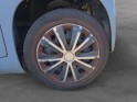 Citroen ami electrique sans permis dés 14 ans garantie 12 mois occasion simplicicar vichy simplicicar simplicibike france