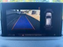 Audi s3 sportback 2.0 tfsi 310 s tronic 7 quattro toit ouvrant bo acc caméra garantie 12 mois occasion simplicicar marignane...