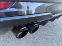 Audi s3 sportback 2.0 tfsi 310 s tronic 7 quattro toit ouvrant bo acc caméra garantie 12 mois occasion simplicicar marignane...