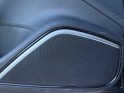 Audi s3 sportback 2.0 tfsi 310 s tronic 7 quattro toit ouvrant bo acc caméra garantie 12 mois occasion simplicicar marignane...