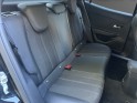 Opel mokka 130 ch bva8 gs - noir karbon - pack techno - caméra 360 - carplay - régul adapt - garantie occasion simplicicar...