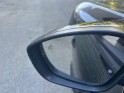 Opel mokka 130 ch bva8 gs - noir karbon - pack techno - caméra 360 - carplay - régul adapt - garantie occasion simplicicar...