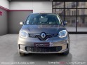 Renault twingo iii tce 95 edc intens occasion simplicicar livry gargan simplicicar simplicibike france