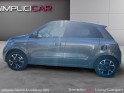Renault twingo iii tce 95 edc intens occasion simplicicar livry gargan simplicicar simplicibike france