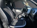Renault twingo iii tce 95 edc intens occasion simplicicar livry gargan simplicicar simplicibike france