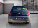 Renault twingo iii tce 95 edc intens occasion simplicicar livry gargan simplicicar simplicibike france