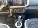 Renault twingo iii tce 95 edc intens occasion simplicicar livry gargan simplicicar simplicibike france