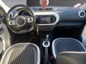 Renault twingo iii tce 95 edc intens occasion simplicicar livry gargan simplicicar simplicibike france