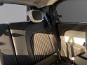Renault twingo iii tce 95 edc intens occasion simplicicar livry gargan simplicicar simplicibike france