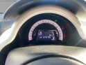 Renault twingo iii tce 95 edc intens occasion simplicicar livry gargan simplicicar simplicibike france