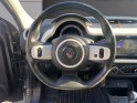 Renault twingo iii tce 95 edc intens occasion simplicicar livry gargan simplicicar simplicibike france