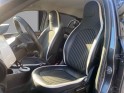 Renault twingo iii tce 95 edc intens occasion simplicicar livry gargan simplicicar simplicibike france