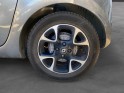Renault twingo iii tce 95 edc intens occasion simplicicar livry gargan simplicicar simplicibike france