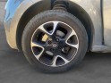 Renault twingo iii tce 95 edc intens occasion simplicicar livry gargan simplicicar simplicibike france