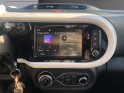 Renault twingo iii tce 95 edc intens occasion simplicicar livry gargan simplicicar simplicibike france