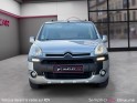 Citroen berlingo multispace hdi 115 xtr occasion simplicicar beaune simplicicar simplicibike france