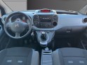 Citroen berlingo multispace hdi 115 xtr occasion simplicicar beaune simplicicar simplicibike france
