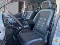 Citroen berlingo multispace hdi 115 xtr occasion simplicicar beaune simplicicar simplicibike france