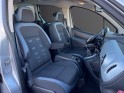 Citroen berlingo multispace hdi 115 xtr occasion simplicicar beaune simplicicar simplicibike france
