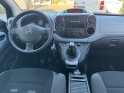 Citroen berlingo multispace hdi 115 xtr occasion simplicicar beaune simplicicar simplicibike france