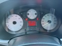 Citroen berlingo multispace hdi 115 xtr occasion simplicicar beaune simplicicar simplicibike france