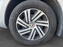 Citroen berlingo multispace hdi 115 xtr occasion simplicicar beaune simplicicar simplicibike france