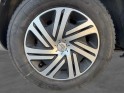 Citroen berlingo multispace hdi 115 xtr occasion simplicicar beaune simplicicar simplicibike france
