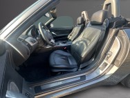 BMW d'occasion Z4 3.0I ROADSTER de 2003 Lyon Nord (69)﻿