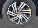 Citroen berlingo multispace hdi 115 xtr occasion simplicicar beaune simplicicar simplicibike france