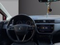 Seat ibiza 1.0 tsi 95 ch s/s bvm5 urban  garantie 12 mois occasion simplicicar lyon nord simplicicar simplicibike france