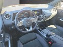 Mercedes classe gla 250 hybrid rechargeable  turbo amg line occasion simplicicar pontarlier simplicicar simplicibike france
