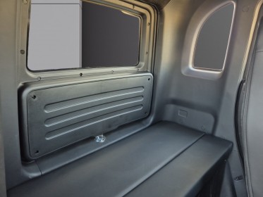 Simplici s1 sans permis ecran tactile carplay vitres électriques caméra de recul - garantie constructeur 24 mois occasion...