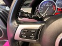 Mazda mx5 1.8 126ch kaminari sieges chauffants cabriolet garantie 12 mois occasion simplicicar villebon-sur-yvette...