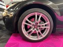 Mazda mx5 1.8 126ch kaminari sieges chauffants cabriolet garantie 12 mois occasion simplicicar villebon-sur-yvette...